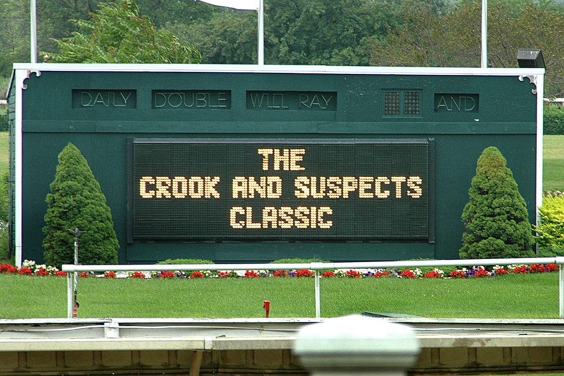 2006-06-28 6 Our Big Race - Suffolk Downs.jpg