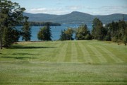 2006-09-10 1 Islesboro, view from first tee.JPG