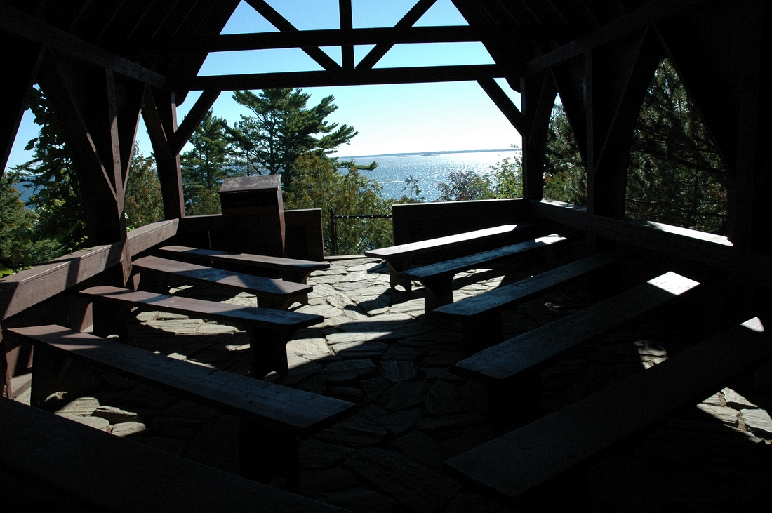 2006-09-12 2 Children's Chapel (where we got married), Rockport ME.JPG