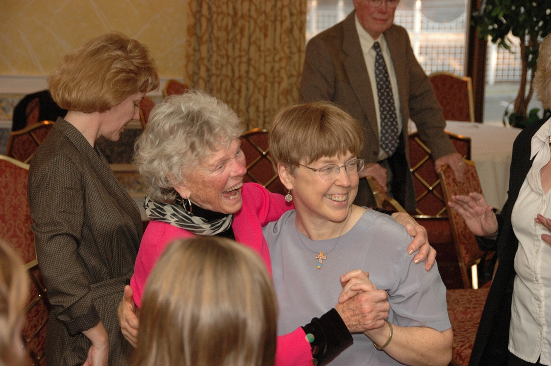 2006-11-25 4 Celebration of Paula's Life.JPG
