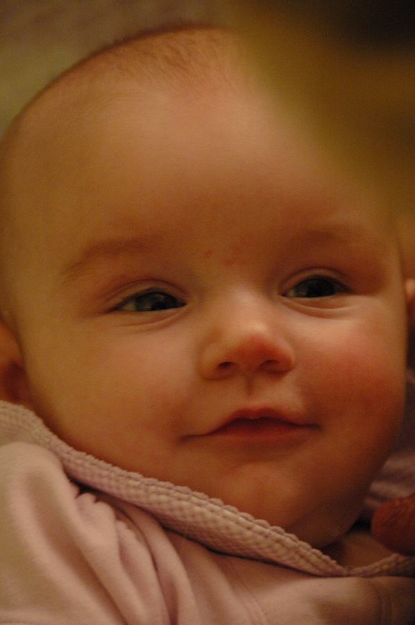2006-12-10 Jo (December Card).JPG