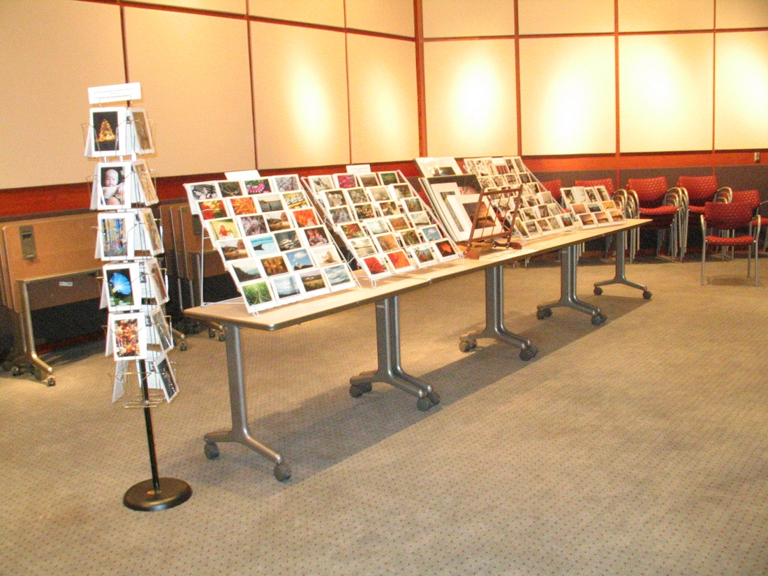 2006-12-19 Draper Craft Show.jpg