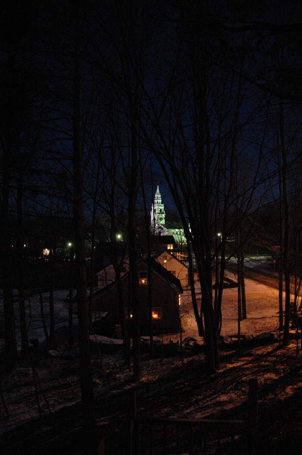 2006-12-31 Fitzwilliam New Hampshire from Hannah Davis House.jpg