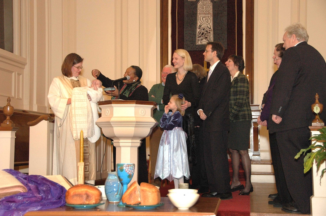 2007-01-28 Baptism, Hope Church.jpg