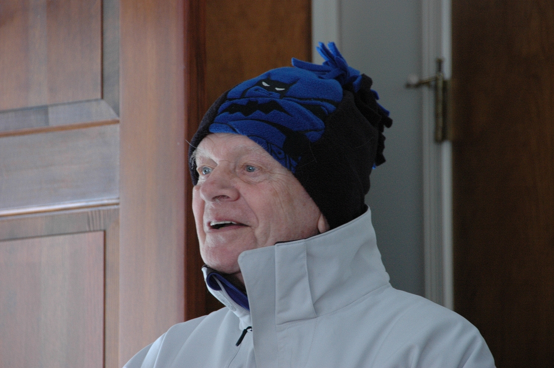 2007-02-10 1 Bill Grant.JPG