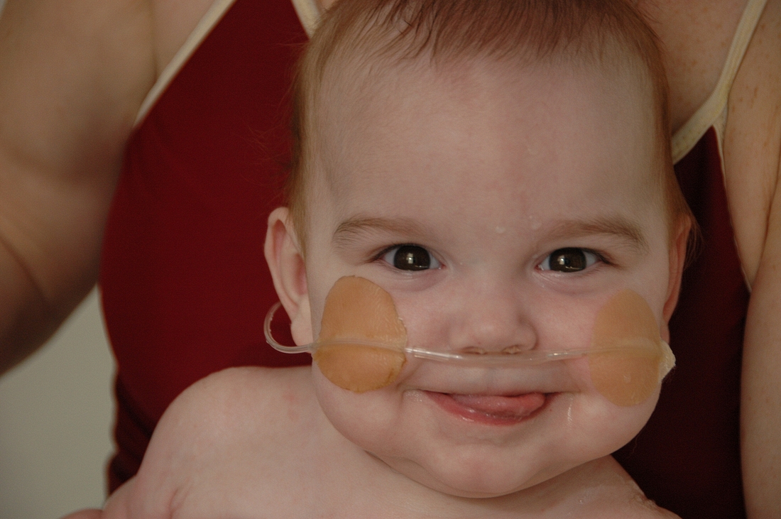 2007-05-24 1 Mackenna.JPG