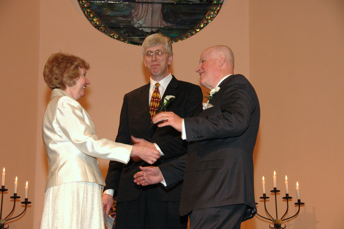 2007-06-09 3 Allen and Carolyn Wedding.jpg
