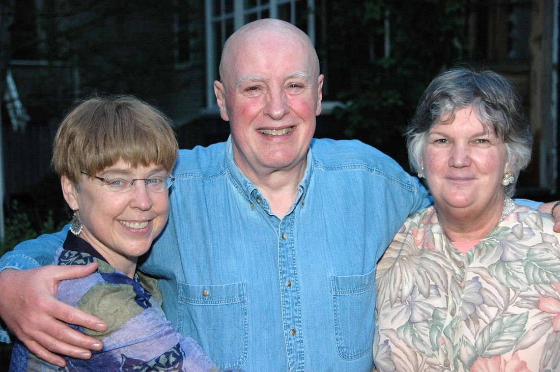 2007-06-09 7 Karen, Allen and Elizabeth.jpg
