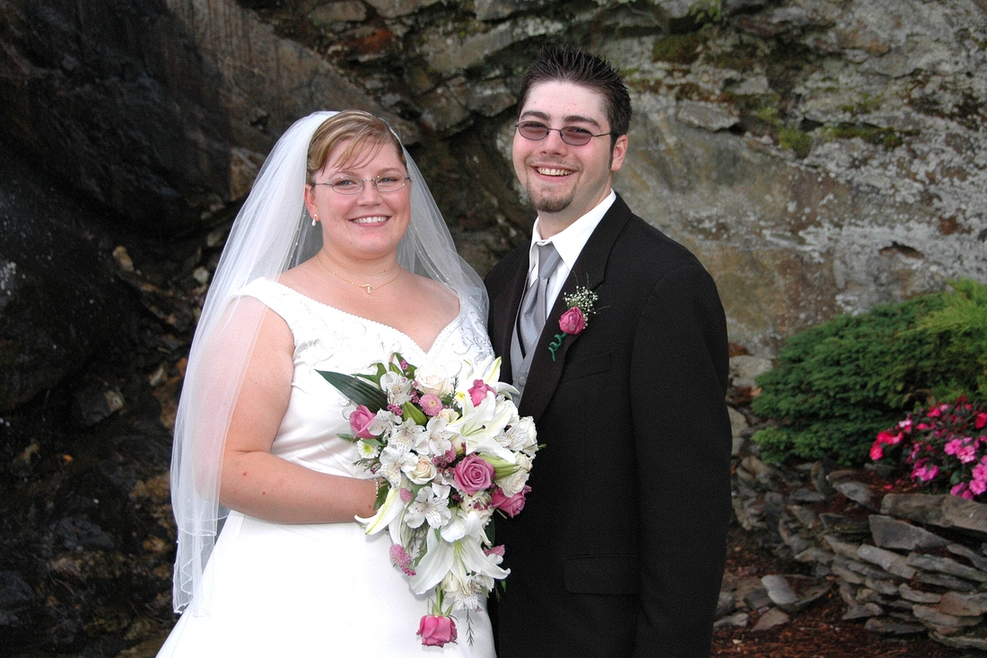2007-07-06 2 Pineau-Cort Wedding.jpg