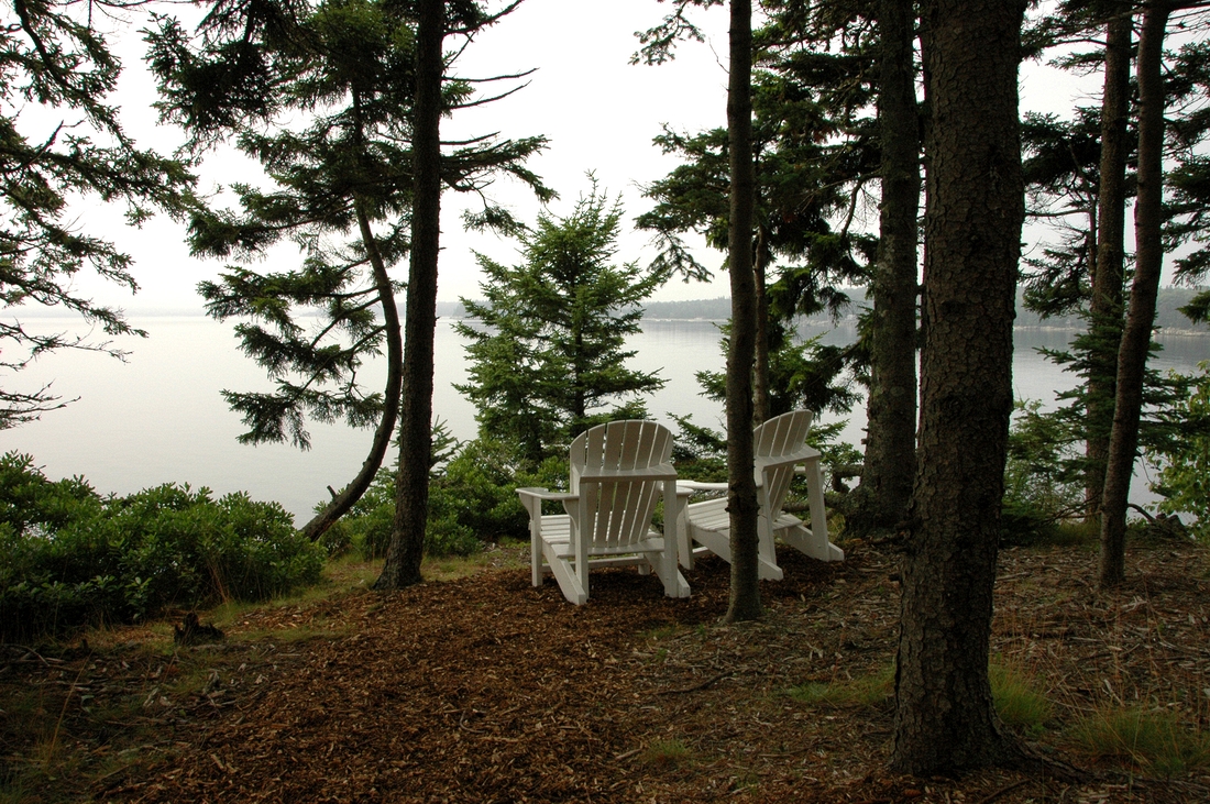 2007-07-30 05 Martini Point, Islesboro Garden Day.jpg