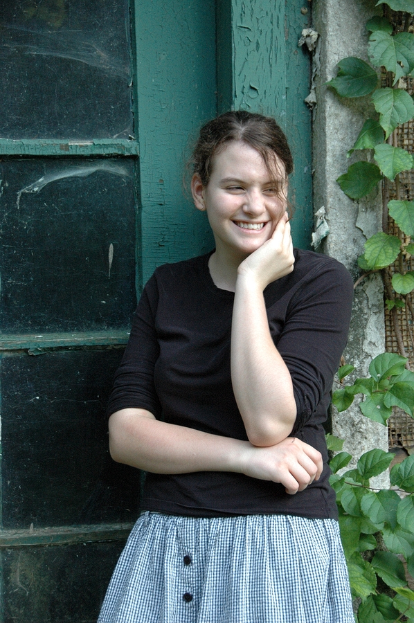 2007-08-17 1 Daughter Robin Jenner at Frances's Celebration of Life.jpg