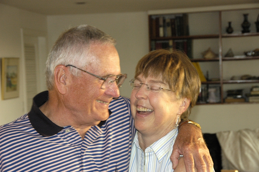 2007-09-22 18 Don and Karen, Family Reunion in Truro.jpg