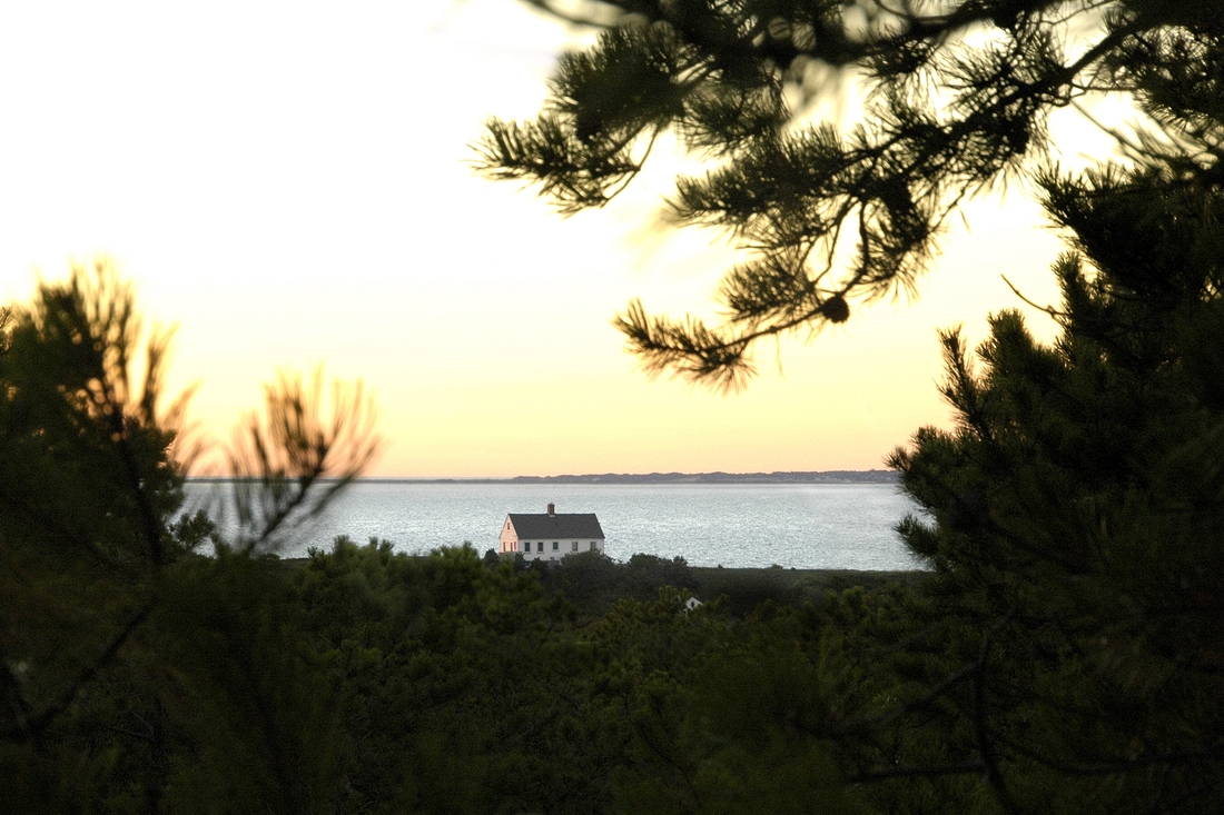 2007-09-23 33 Hopper House in Truro.jpg