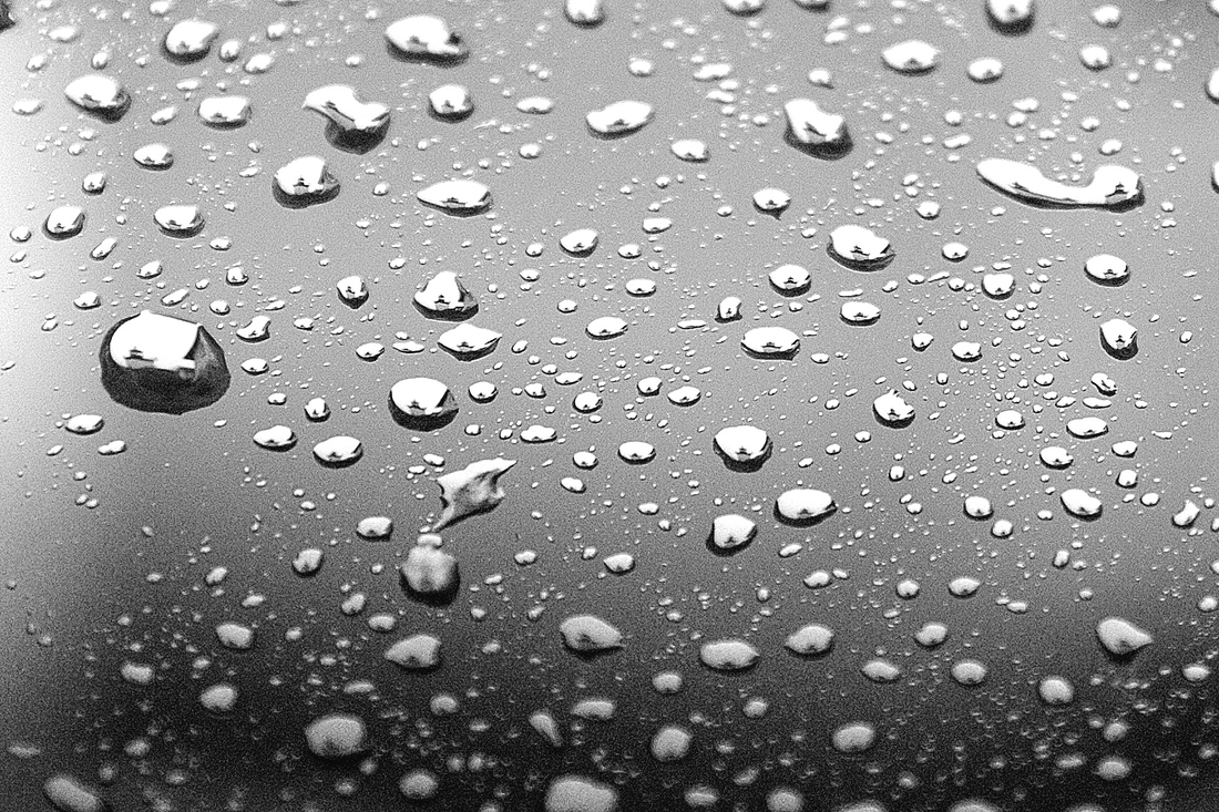 2007-10-12 2 Lighthouse Raindrops, Islesboro.jpg