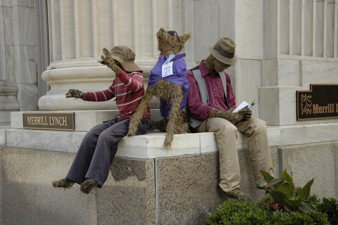 2007-10-26 03 Scarecrow Art, Pittsfield.JPG