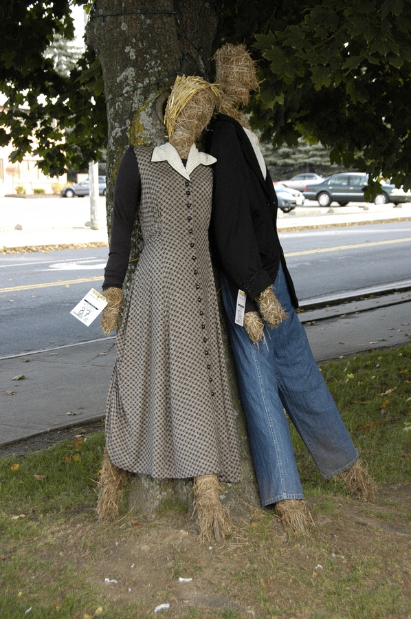 2007-10-26 11 Scarecrow Art, Pittsfield.JPG