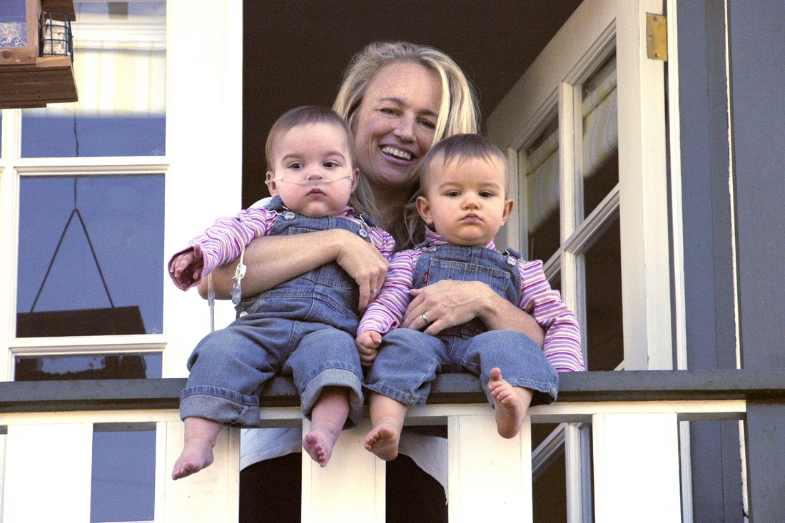 2007-11-10 8 Love those overalls.jpg