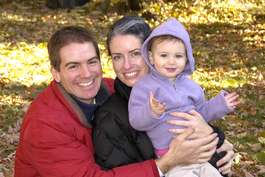 2007-11-25  Zoe, Todd and Liesel, Hope Church.tif