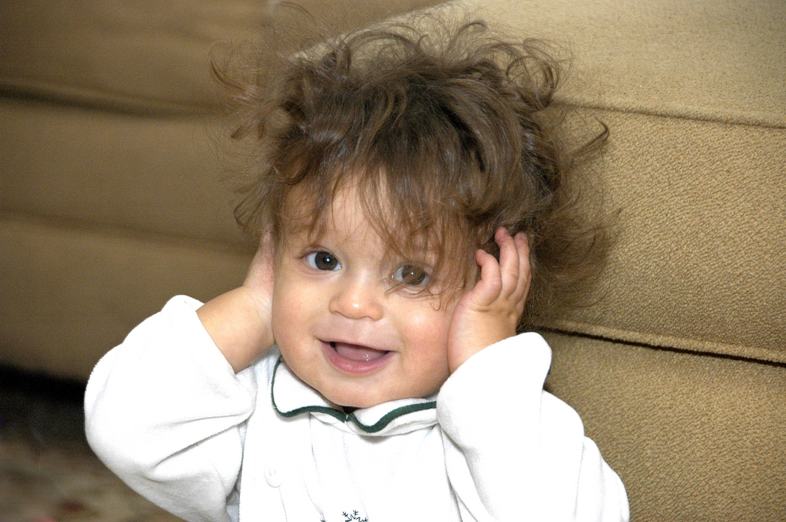 2007-12-02 1 Elias, Hope Church.jpg