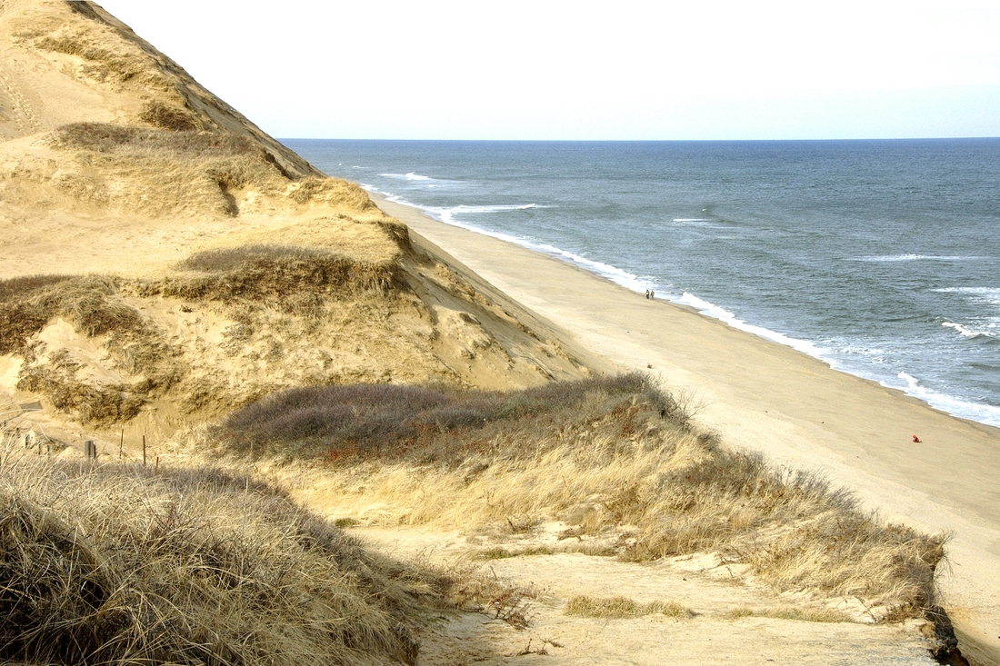 2007-12-30 3 Longnook Beach, Truro.jpg