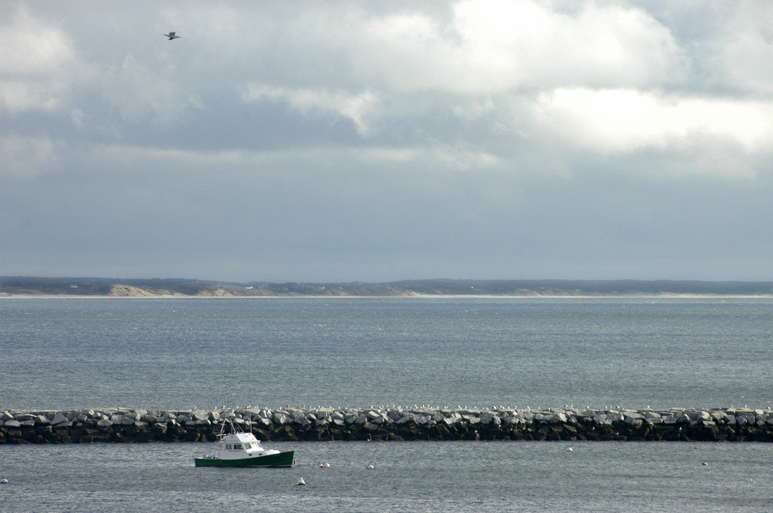 2007-12-31 1 Provincetown.jpg