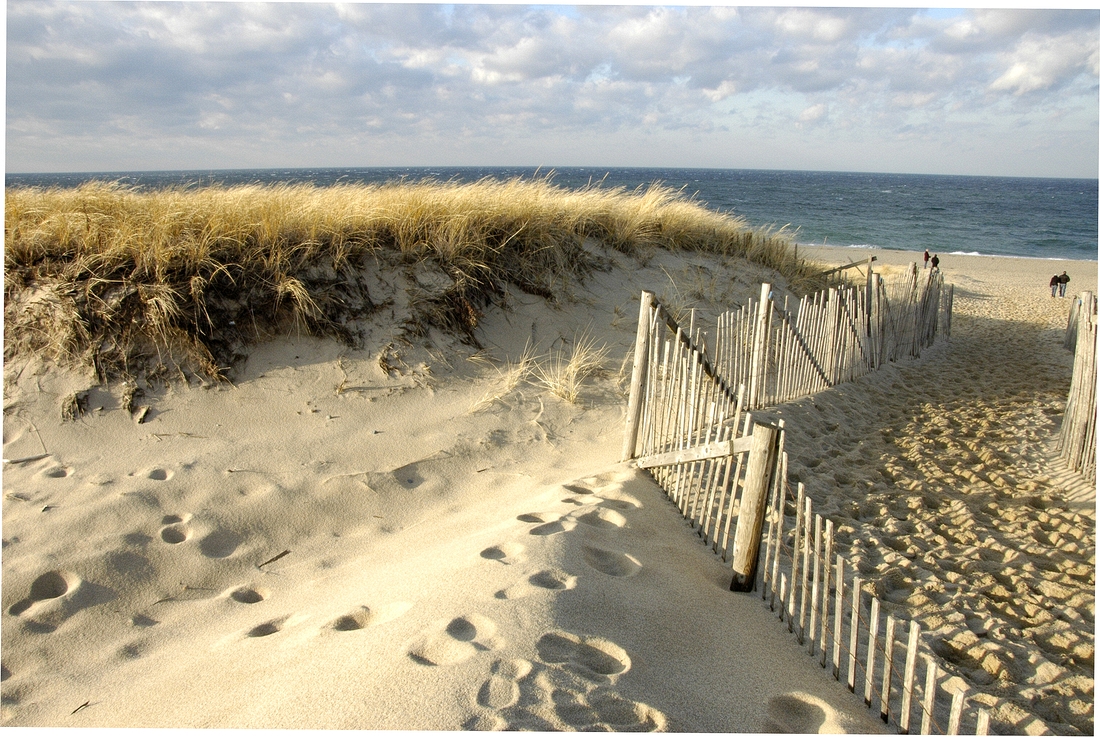 2007-12-31 7 Race Point, P'town.jpg