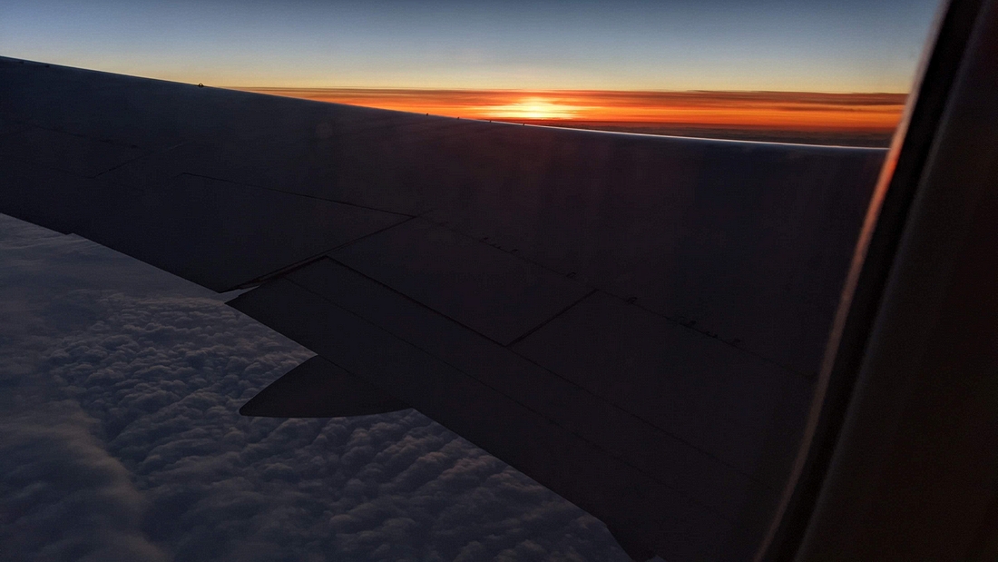 2022-05-29 012 On the way to Dublin.jpg