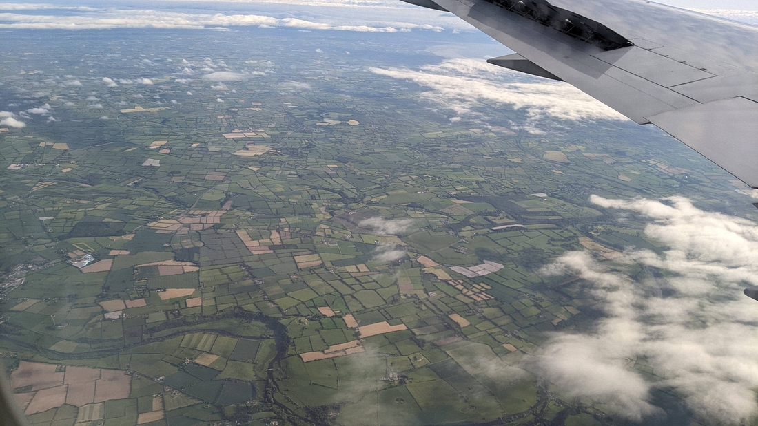 2022-05-29 022 On the way to Dublin.jpg