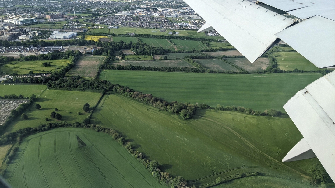 2022-05-29 034 On the way to Dublin.jpg