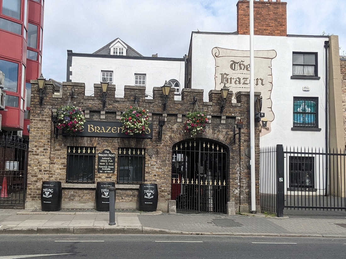 2022-05-29 039 Dublin.jpg