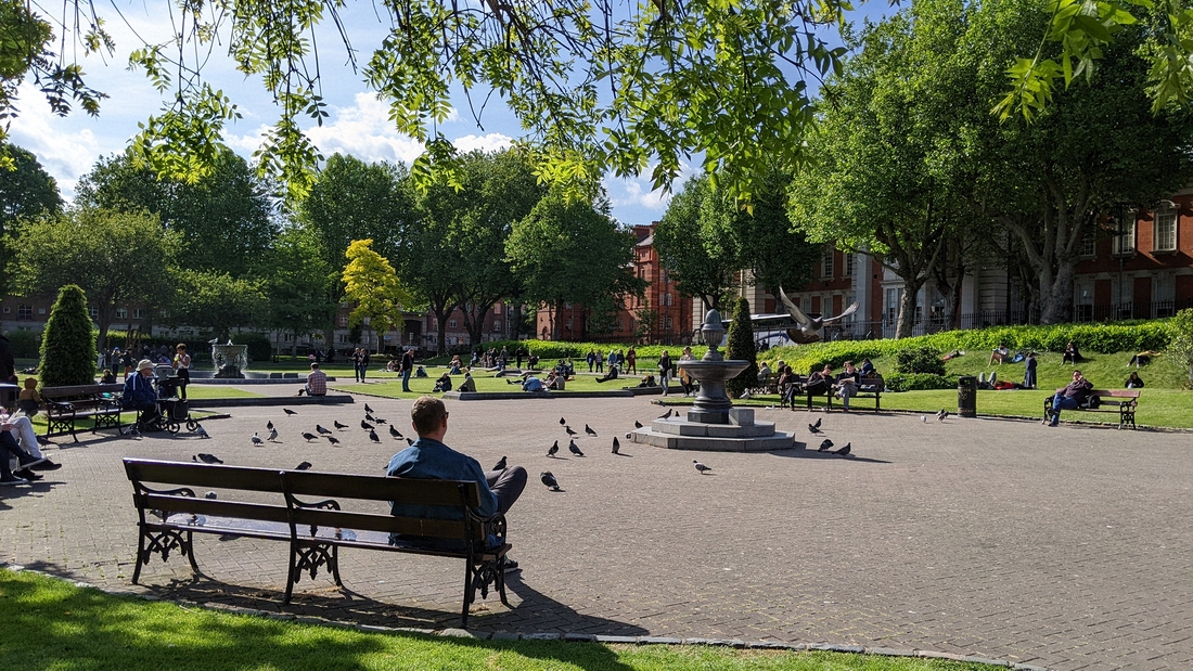 2022-05-29 086 St Patrick's Park, Dublin.jpg