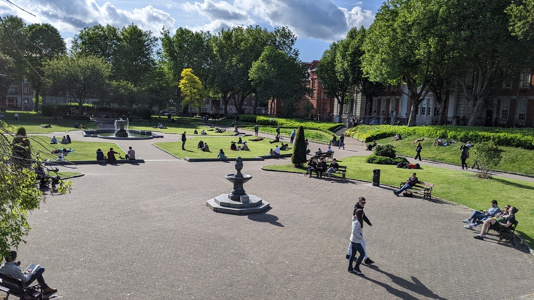 2022-05-29 131 St Patrick's Park, Dublin.jpg