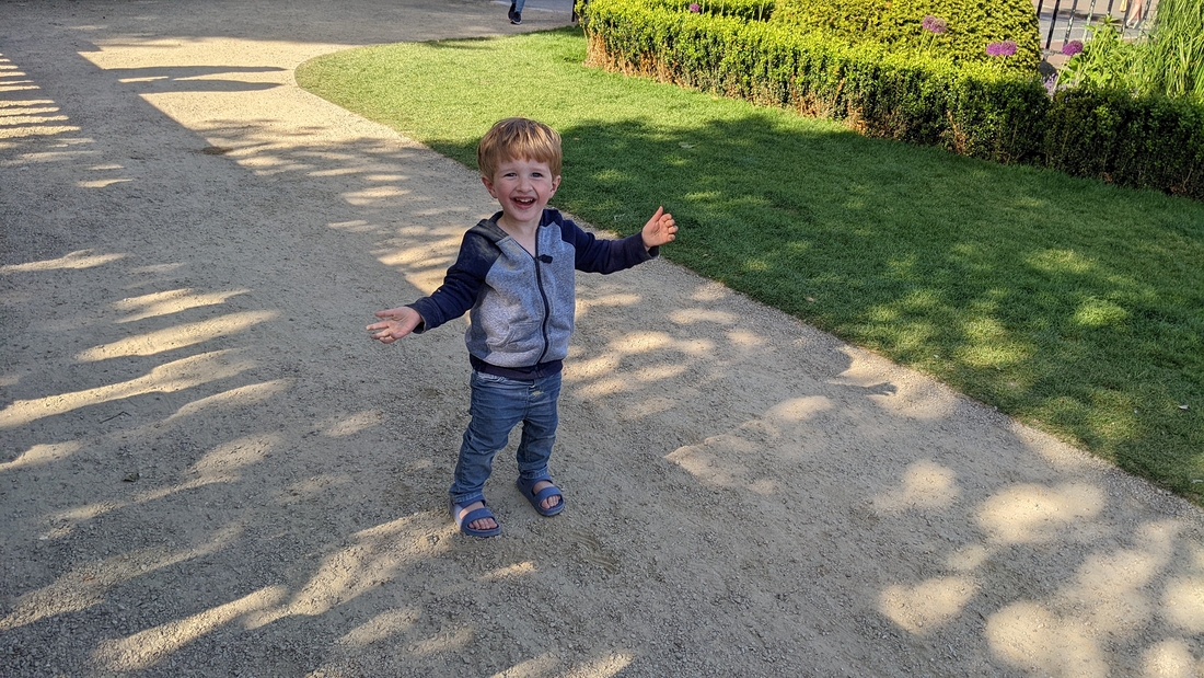 2022-05-29 164 St Patrick's Park, Dublin.jpg
