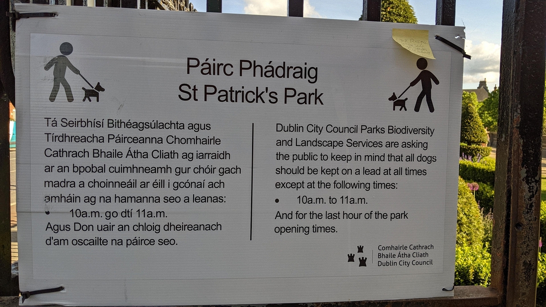2022-05-29 179 St Patrick's Park, Dublin.jpg