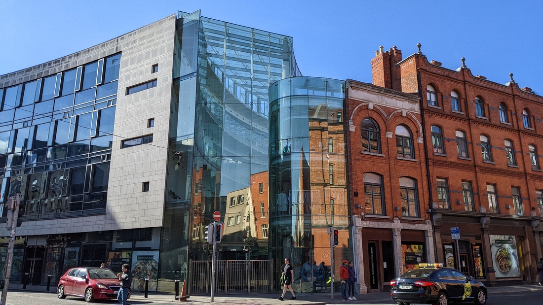 2022-05-29 184 Dublin.jpg