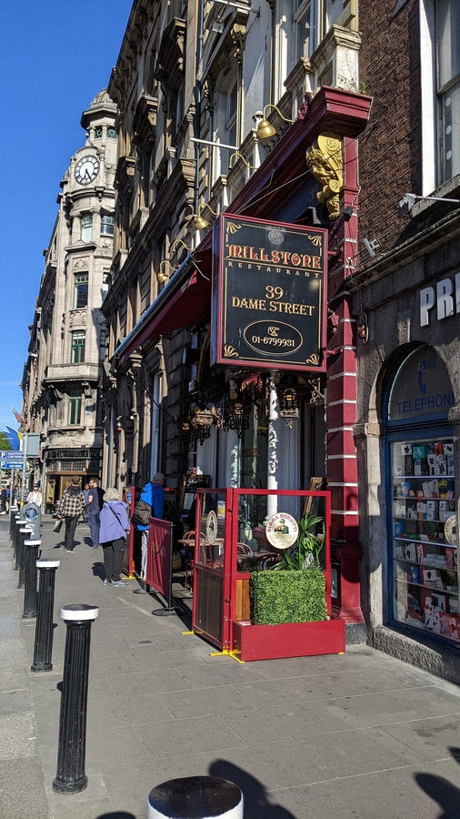 2022-05-29 195 Dame Street, Dublin.jpg