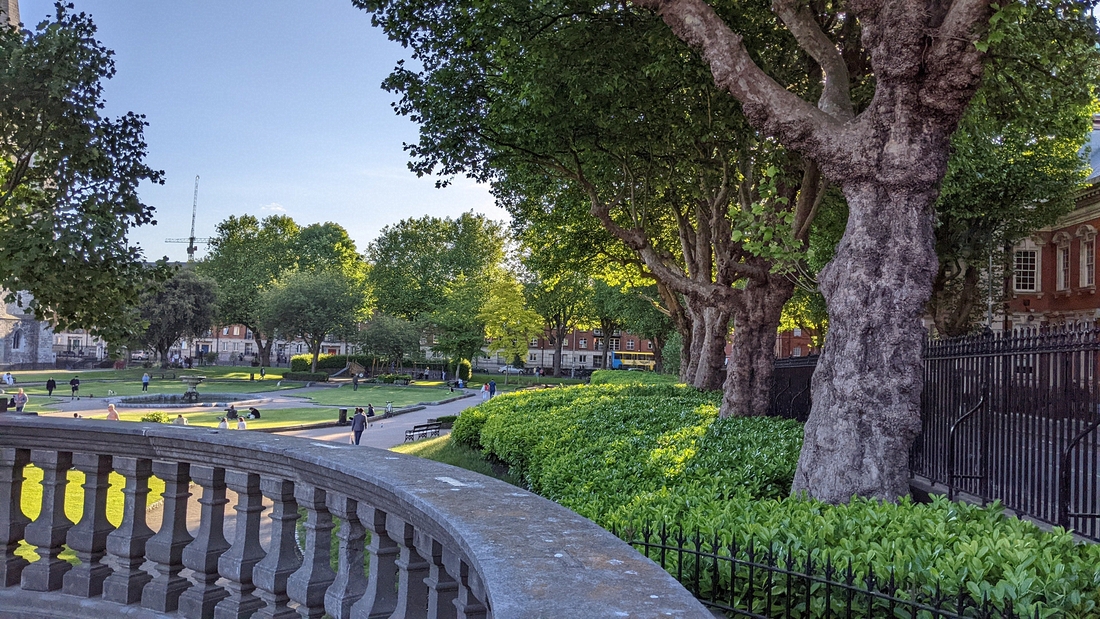2022-05-29 205 St Patrick's Park, Dublin.jpg