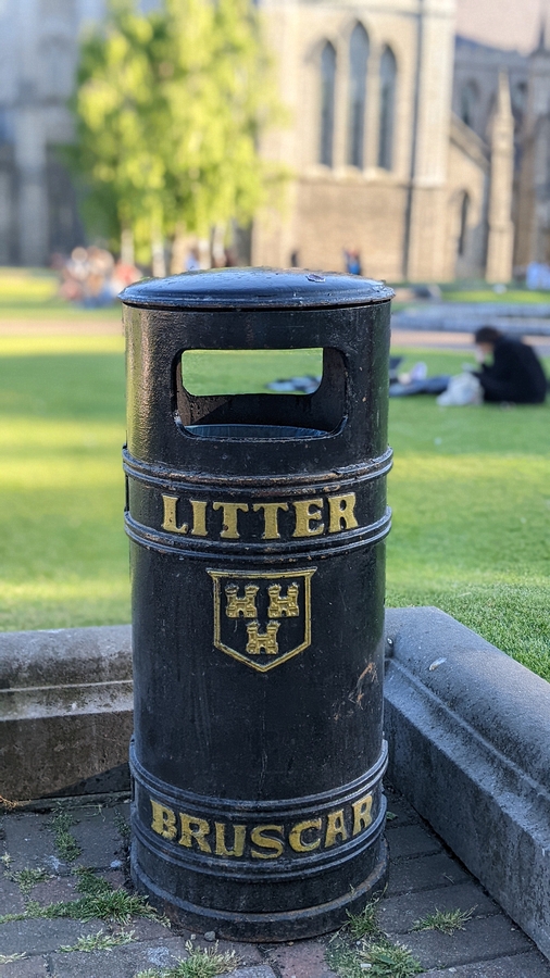 2022-05-29 212 St Patrick's Park, Dublin.jpg