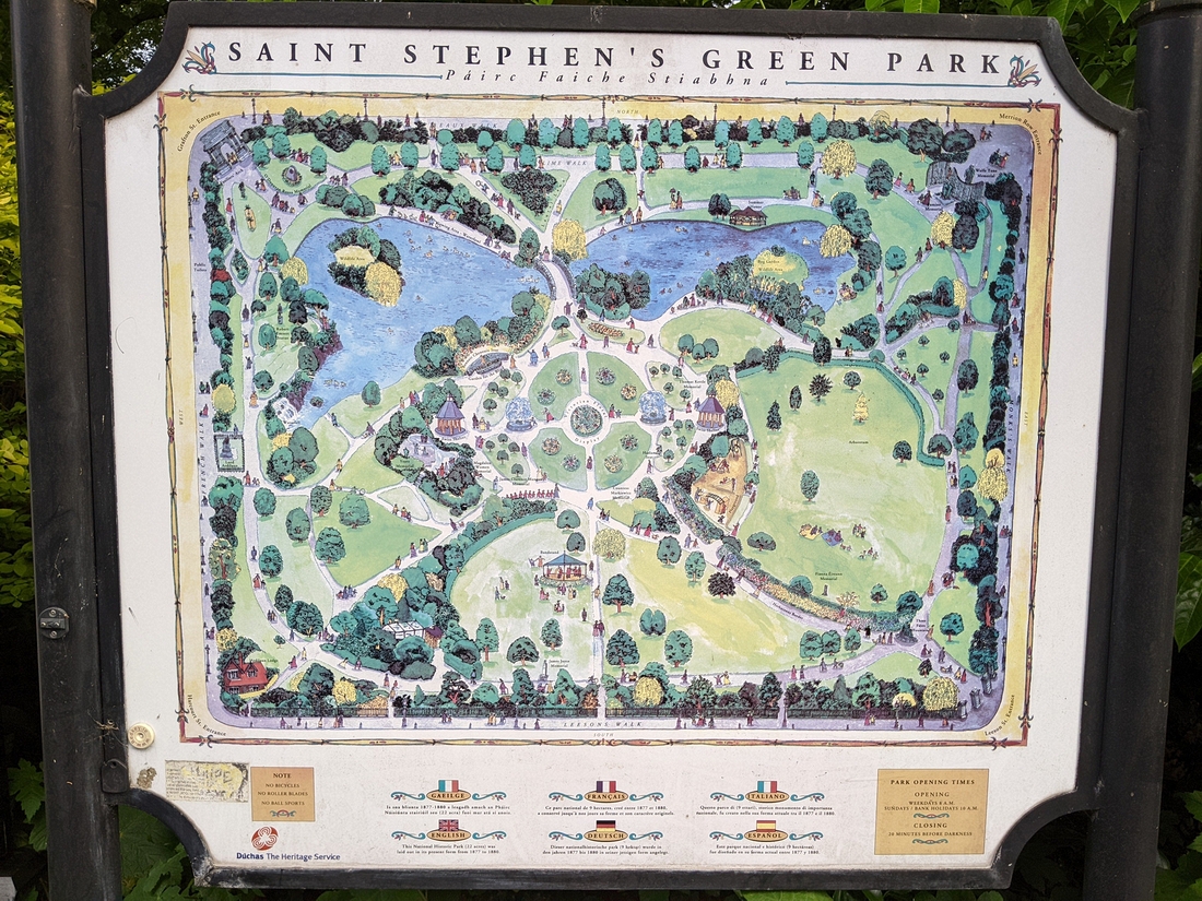 2022-05-29 221 St Stephen's Green Park, Dublin.jpg