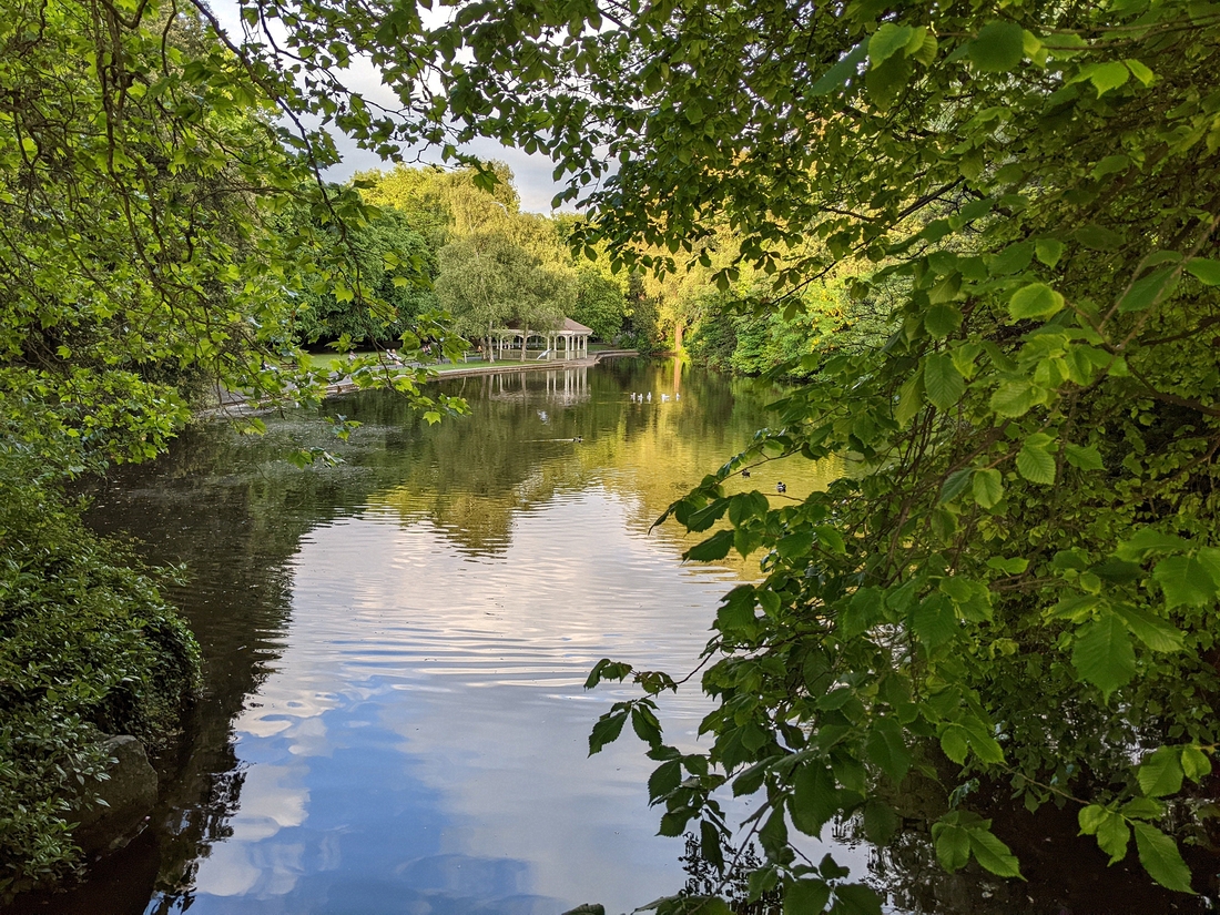 2022-05-29 238 St Stephen's Green Park, Dublin.jpg