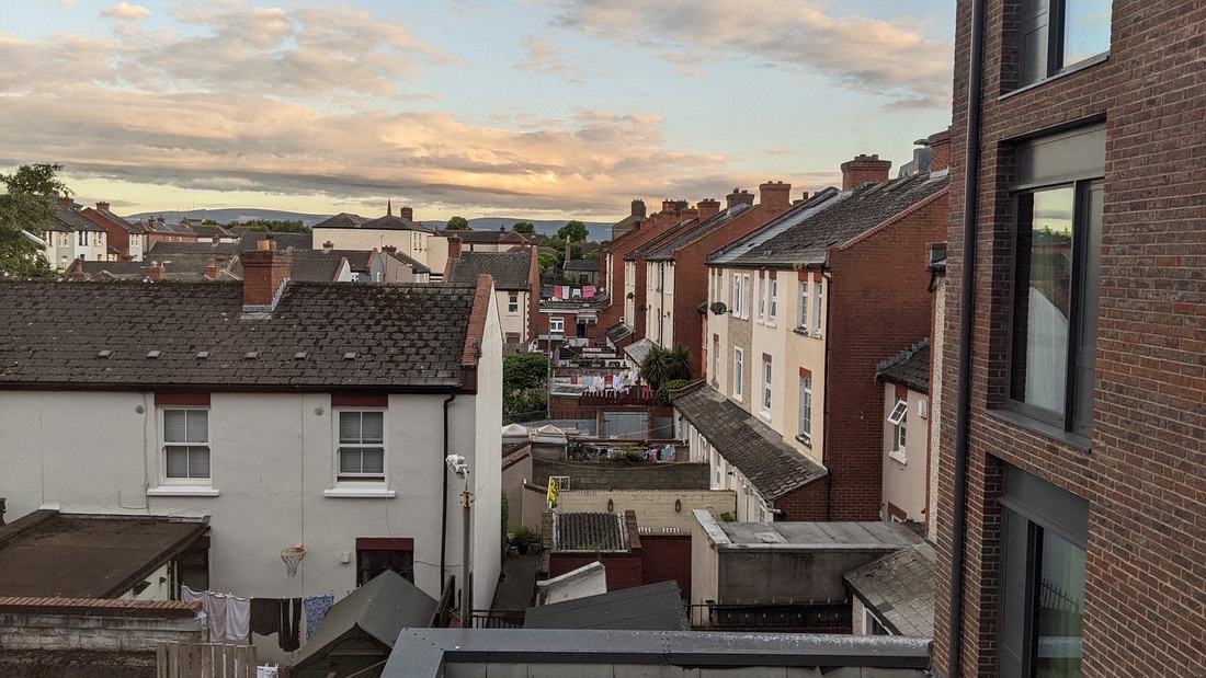 2022-05-29 260 Dublin.jpg