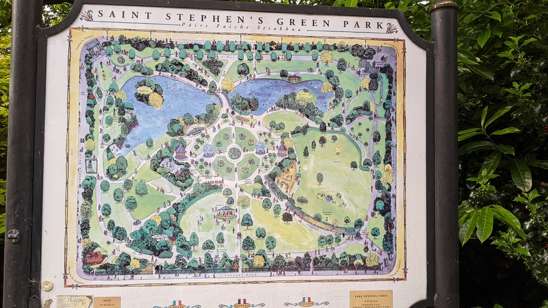 2022-05-30 001 St Stephen's Green Park, Dublin.jpg
