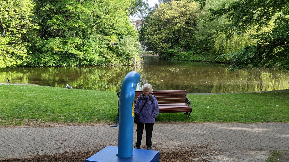 2022-05-30 027 St Stephen's Green Park, Dublin.jpg