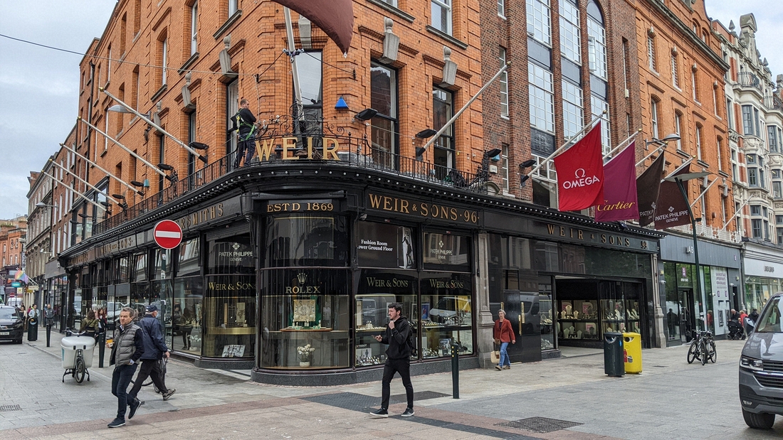 2022-05-30 077 Dublin.jpg
