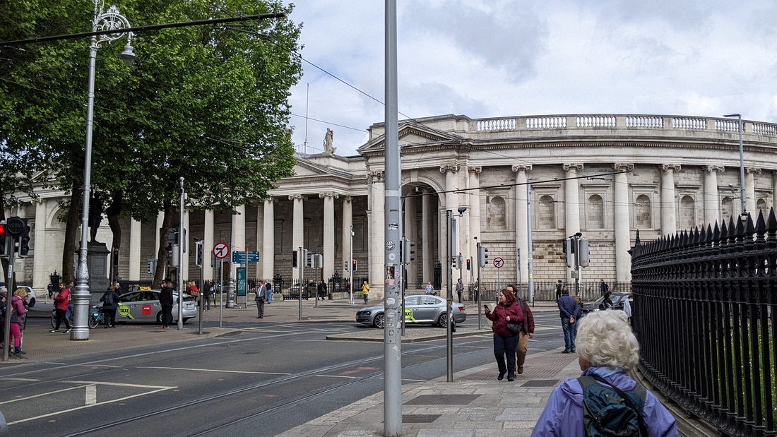 2022-05-30 090 Trinity College, Dublin.jpg