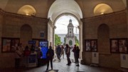 2022-05-30 095 Trinity College, Dublin.jpg