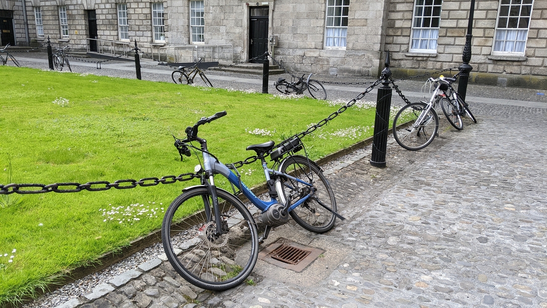 2022-05-30 103 Trinity College, Dublin.jpg