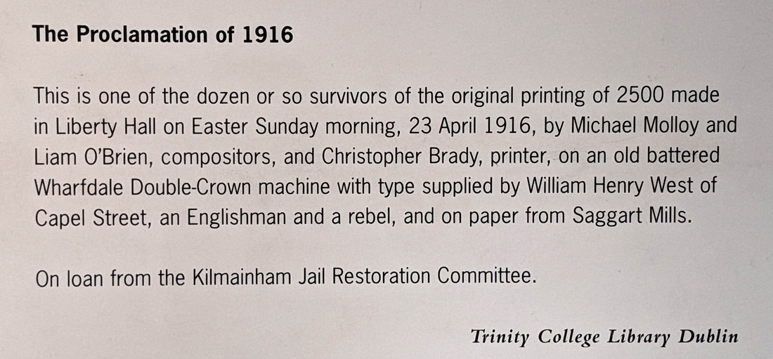 2022-05-30 149 The Long Room, Trinity College, Dublin.jpg