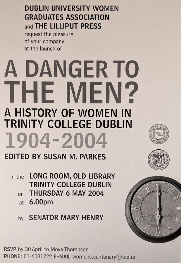 2022-05-30 163 The Long Room, Trinity College, Dublin.jpg