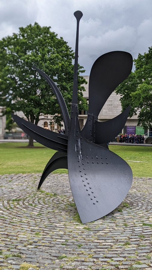 2022-05-30 203 Trinity College, Dublin.jpg